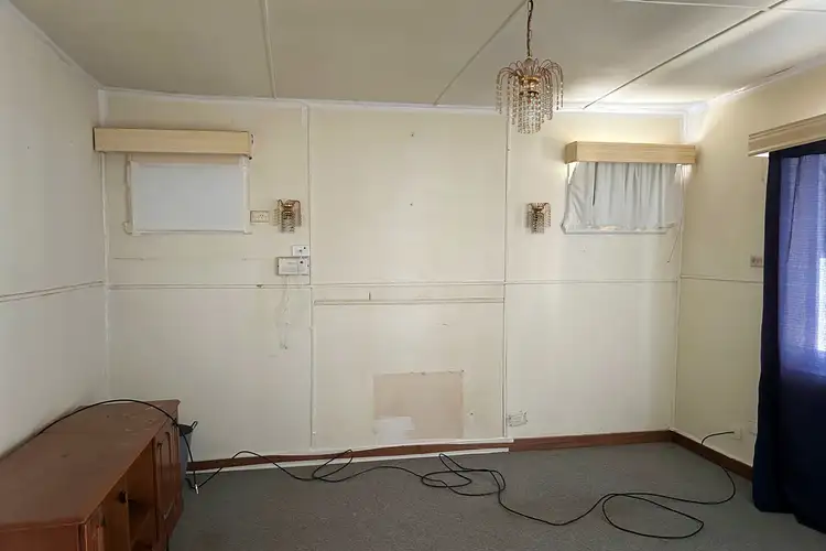 Fifth view of Homely house listing, 19 Marungi Road, Marungi VIC 3634