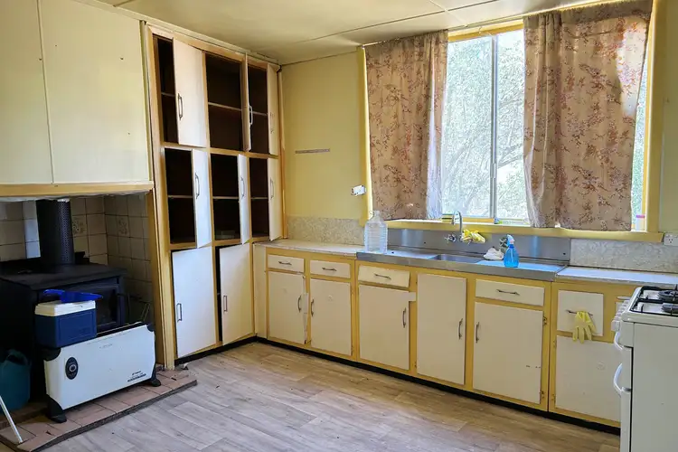 Sixth view of Homely house listing, 19 Marungi Road, Marungi VIC 3634