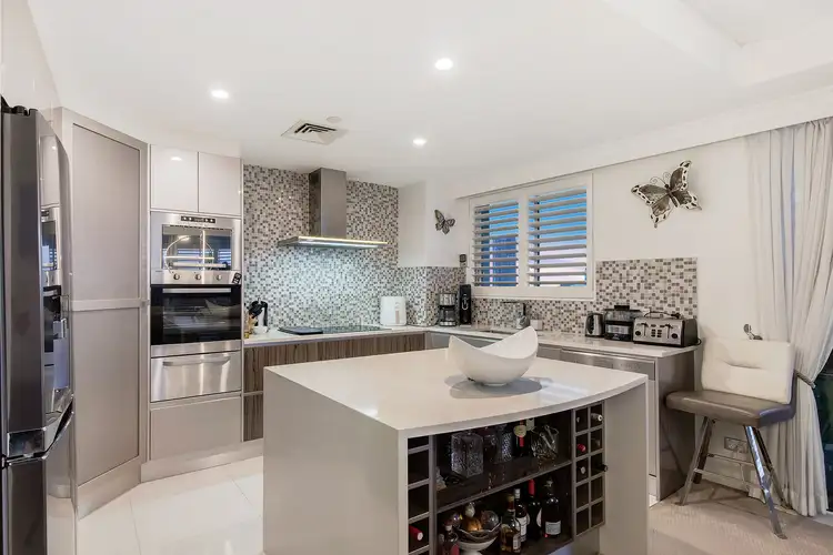 Seventh view of Homely apartment listing, C13-4/75 Brighton Parade, Southport QLD 4215