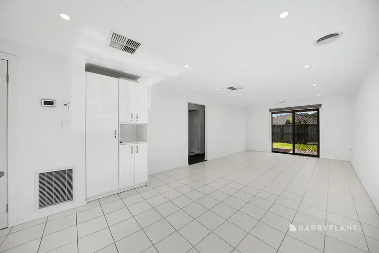 Fourth view of Homely house listing, 20 Leith Drive, Mernda VIC 3754