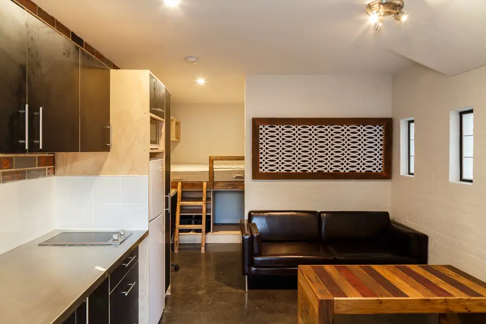 Main view of Homely apartment listing, 2/120 Pittwater Road, Manly NSW 2095