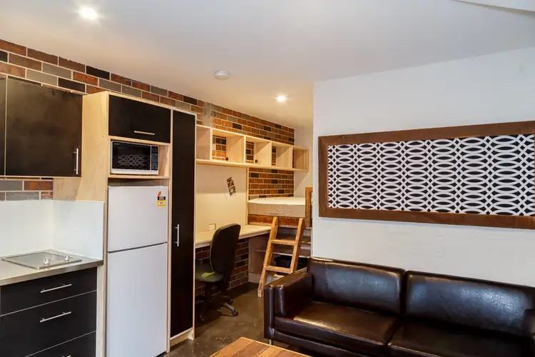 Second view of Homely apartment listing, 2/120 Pittwater Road, Manly NSW 2095