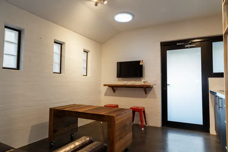 Third view of Homely apartment listing, 2/120 Pittwater Road, Manly NSW 2095