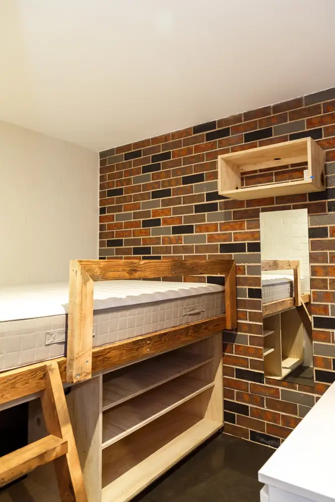 Fourth view of Homely apartment listing, 2/120 Pittwater Road, Manly NSW 2095