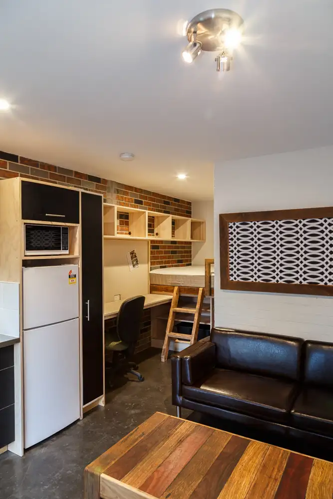 Fifth view of Homely apartment listing, 2/120 Pittwater Road, Manly NSW 2095