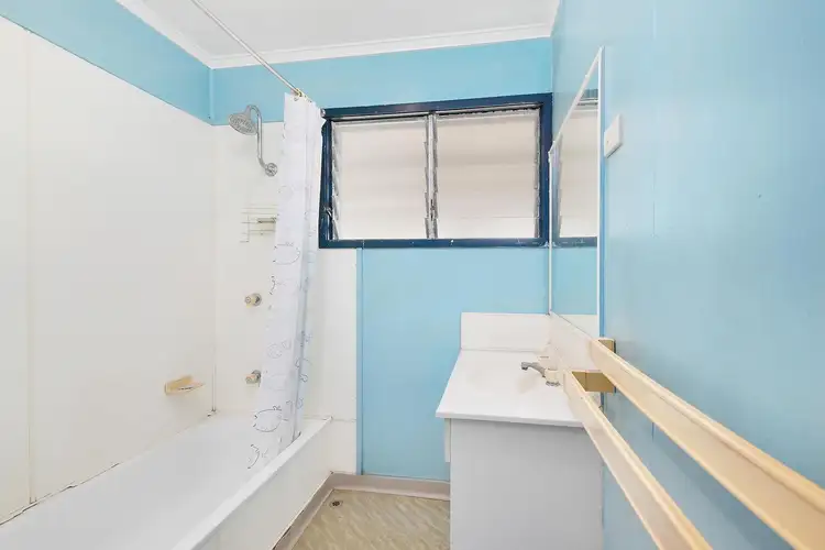 Fifth view of Homely house listing, 95 Bartlem Road, Westwood QLD 4702