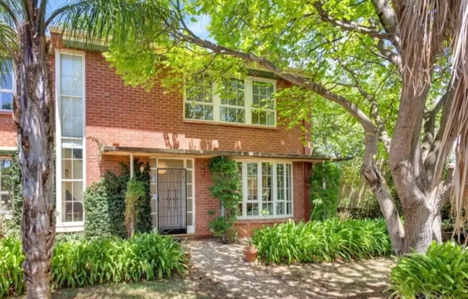 Main view of Homely house listing, 16 Inverness Avenue, St Georges SA 5064