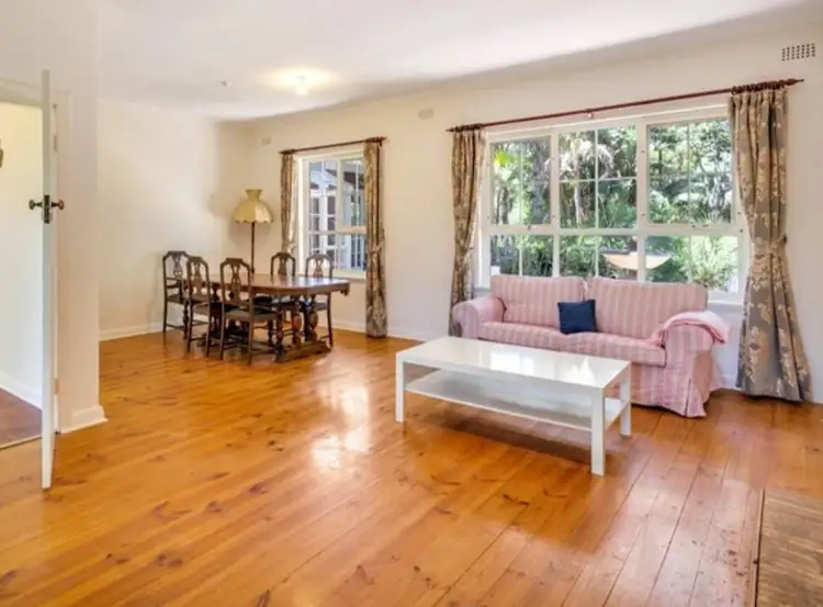 Second view of Homely house listing, 16 Inverness Avenue, St Georges SA 5064