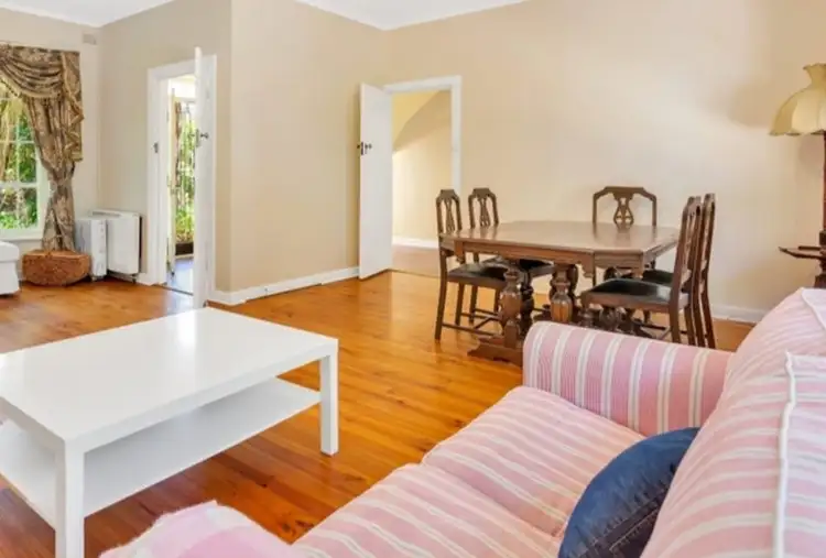 Third view of Homely house listing, 16 Inverness Avenue, St Georges SA 5064