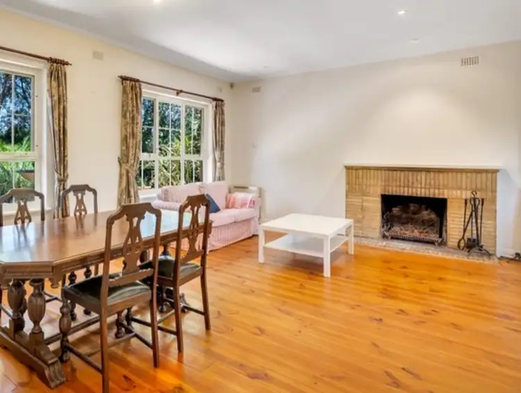 Fourth view of Homely house listing, 16 Inverness Avenue, St Georges SA 5064