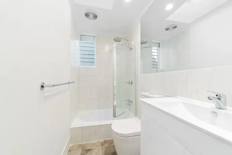 Fifth view of Homely house listing, 47 Greig Street, Albert Park VIC 3206