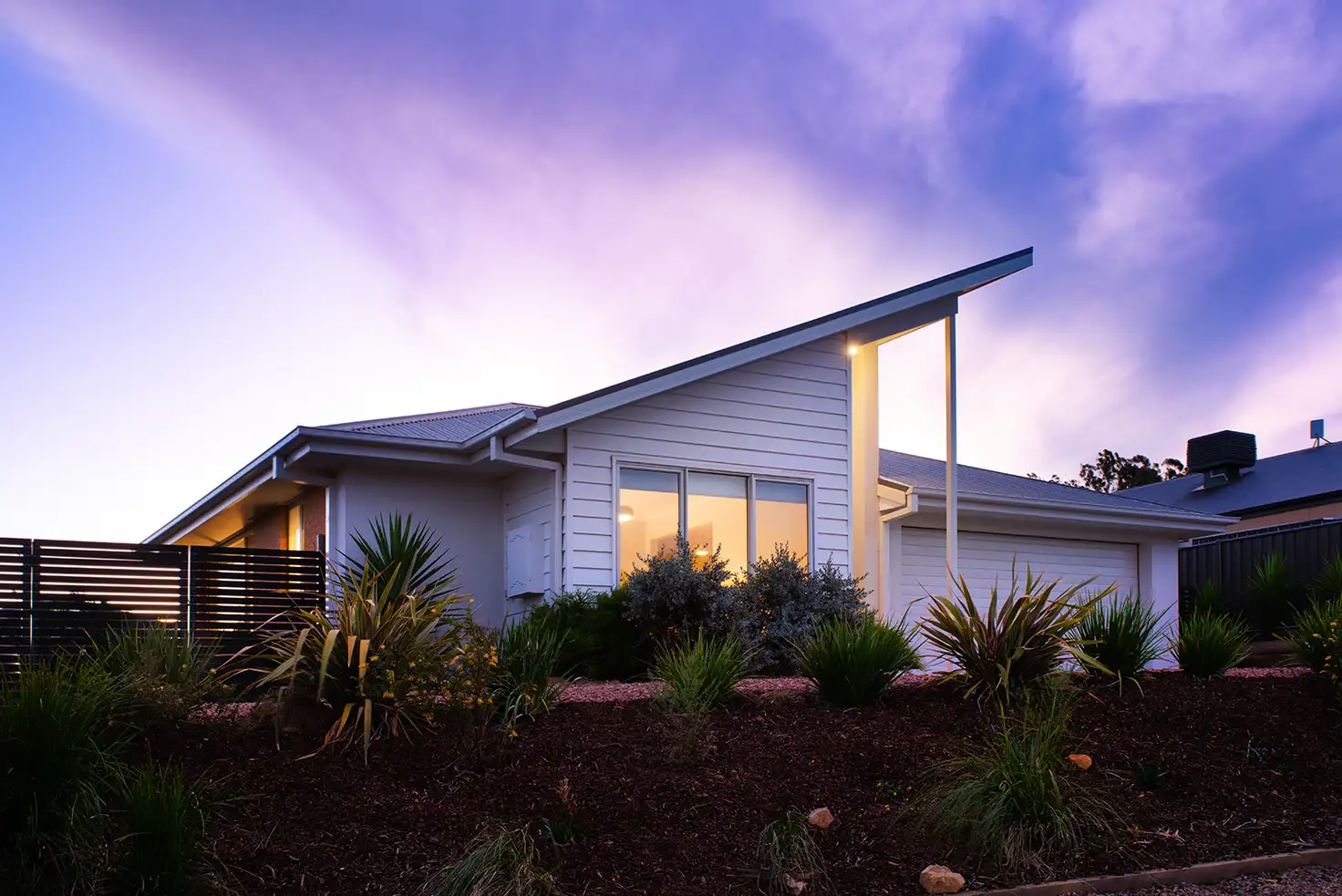 Main view of Homely house listing, 15 Carloway Drive, Mckenzie Hill VIC 3451