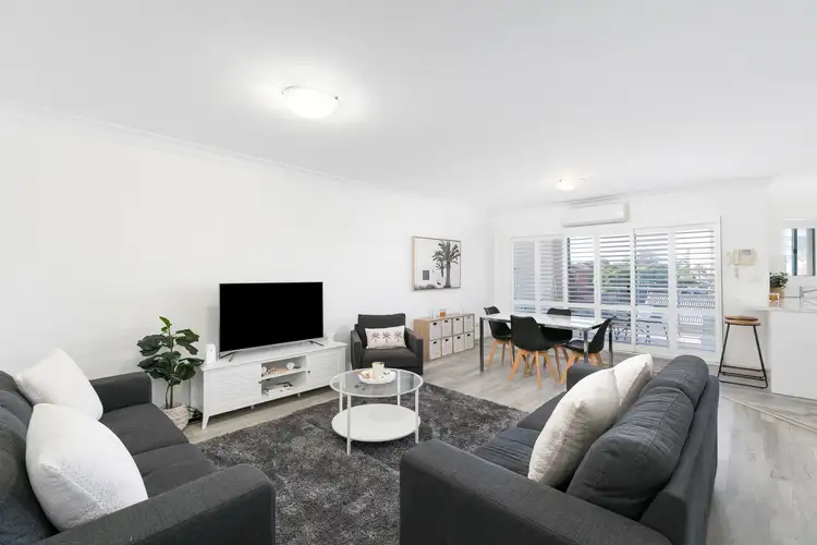 1/25-35 Kingsway, Cronulla NSW 2230