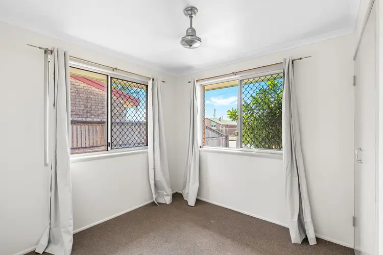 Sixth view of Homely unit listing, 1/4 Creal Street, East Mackay QLD 4740