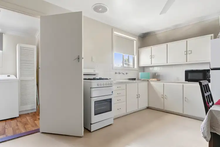 Third view of Homely house listing, 33 McCutcheon Street, Waikerie SA 5330