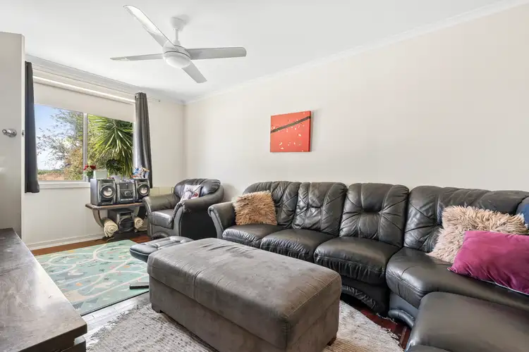 Fourth view of Homely house listing, 33 McCutcheon Street, Waikerie SA 5330