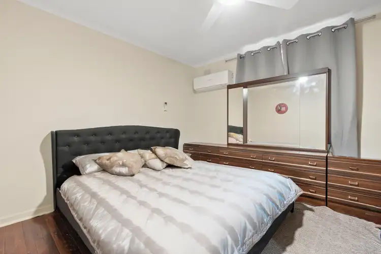 Fifth view of Homely house listing, 33 McCutcheon Street, Waikerie SA 5330