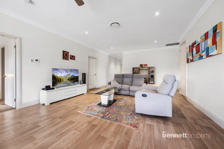 Third view of Homely house listing, 1123 Grose Vale Road, Kurrajong NSW 2758