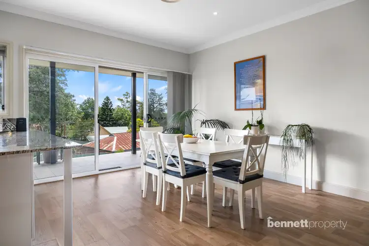 Fourth view of Homely house listing, 1123 Grose Vale Road, Kurrajong NSW 2758