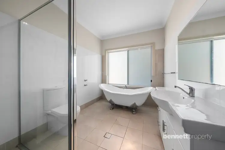 Sixth view of Homely house listing, 1123 Grose Vale Road, Kurrajong NSW 2758