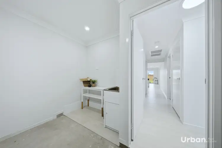 Fourth view of Homely block of units listing, 3 Aquata Street, Chisholm NSW 2322