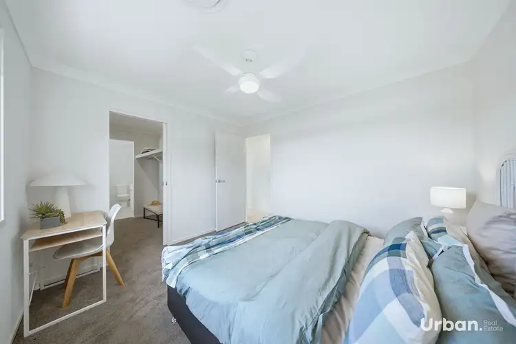 Sixth view of Homely block of units listing, 3 Aquata Street, Chisholm NSW 2322
