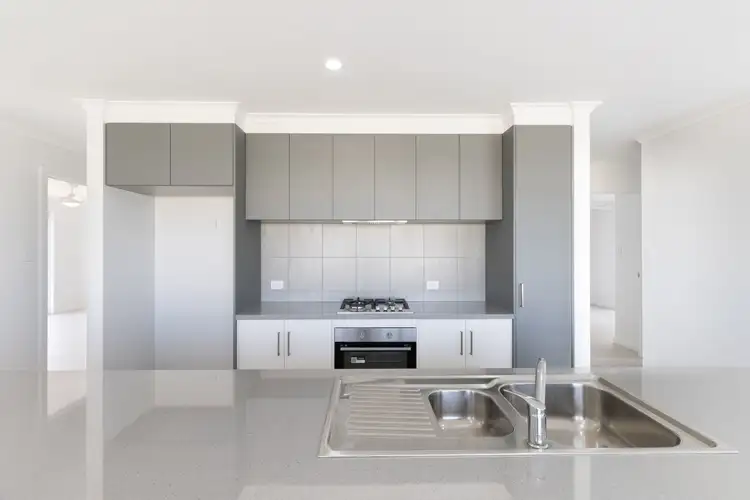 Third view of Homely house listing, 94B John Lewis Drive, Port Broughton SA 5522