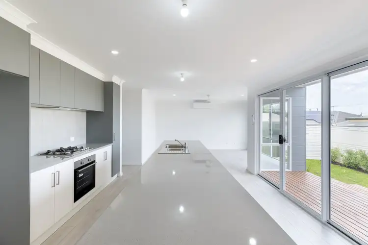 Fourth view of Homely house listing, 94B John Lewis Drive, Port Broughton SA 5522