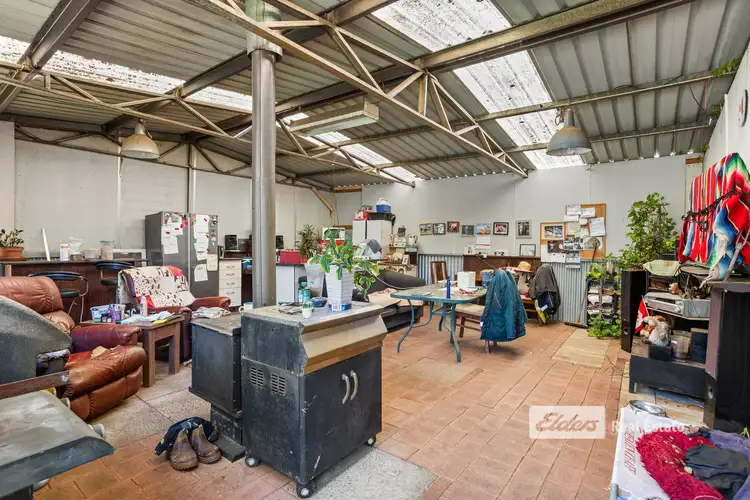 Sixth view of Homely rural property listing, 8 Logue Road, Wokalup WA 6221