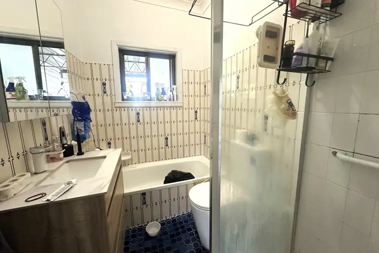 Third view of Homely house listing, 16 Welch Avenue, Greenacre NSW 2190