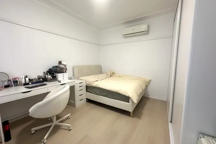 Fourth view of Homely house listing, 16 Welch Avenue, Greenacre NSW 2190