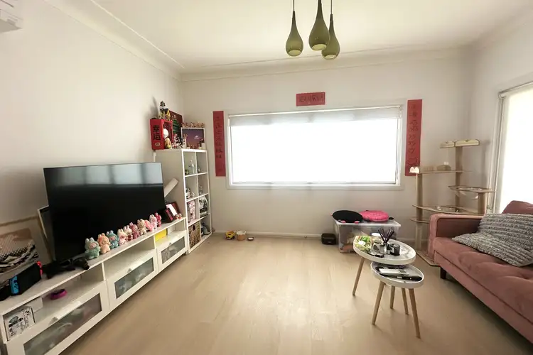 Fifth view of Homely house listing, 16 Welch Avenue, Greenacre NSW 2190