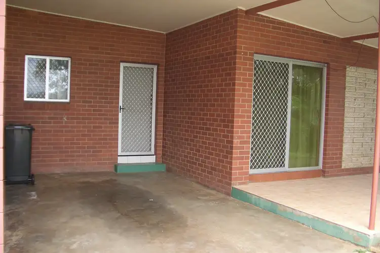 Morrow Street, Mareeba QLD 4880