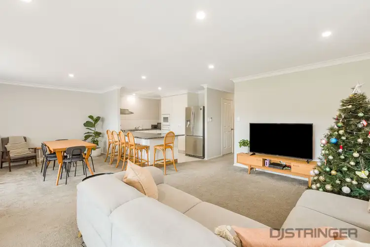 Fifth view of Homely house listing, 1/16 Joshua Street, Murwillumbah NSW 2484