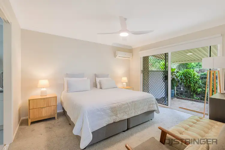 Sixth view of Homely house listing, 1/16 Joshua Street, Murwillumbah NSW 2484