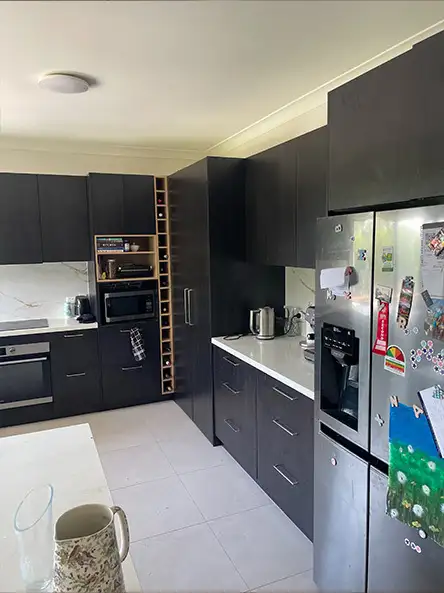 Fourth view of Homely house listing, 85 Pullenvale Road, Pullenvale QLD 4069