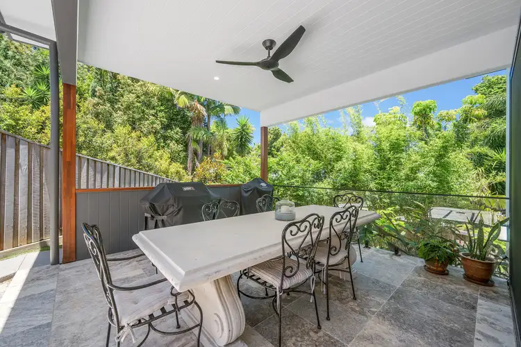 Fifth view of Homely house listing, 24 Timber Ridge, Port Macquarie NSW 2444