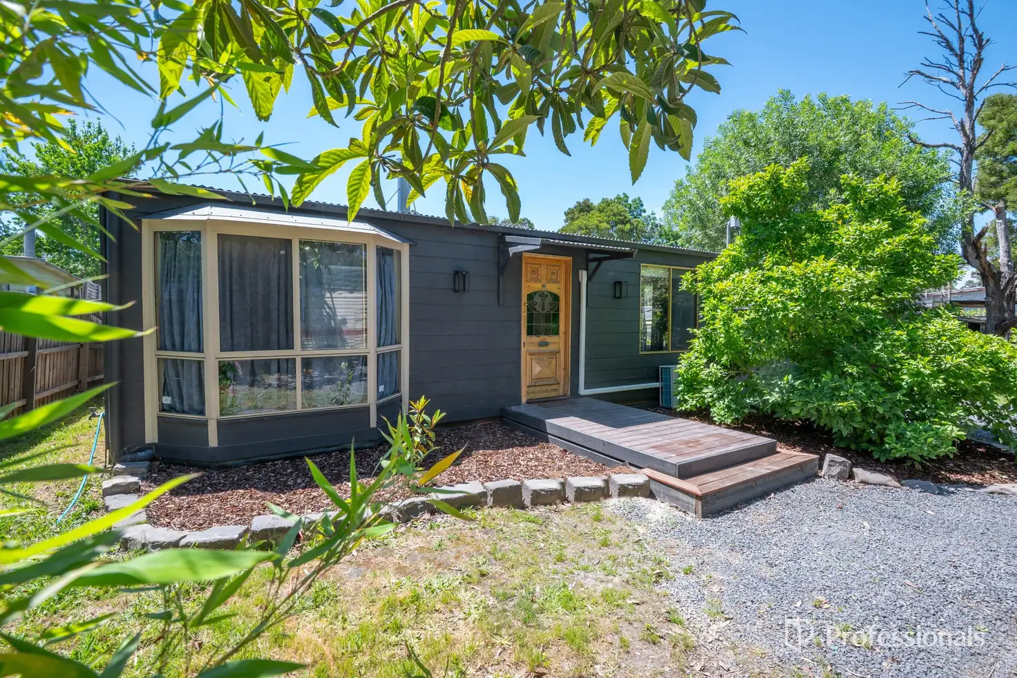 Main view of Homely house listing, 13 Timberline Road, Launching Place VIC 3139