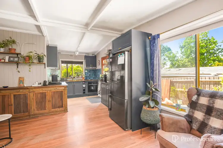 Fourth view of Homely house listing, 13 Timberline Road, Launching Place VIC 3139