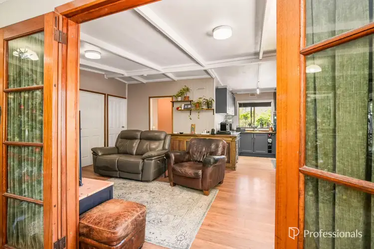 Sixth view of Homely house listing, 13 Timberline Road, Launching Place VIC 3139