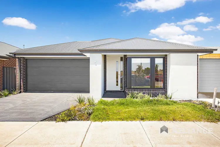 254 Sewells Road, Tarneit VIC 3029