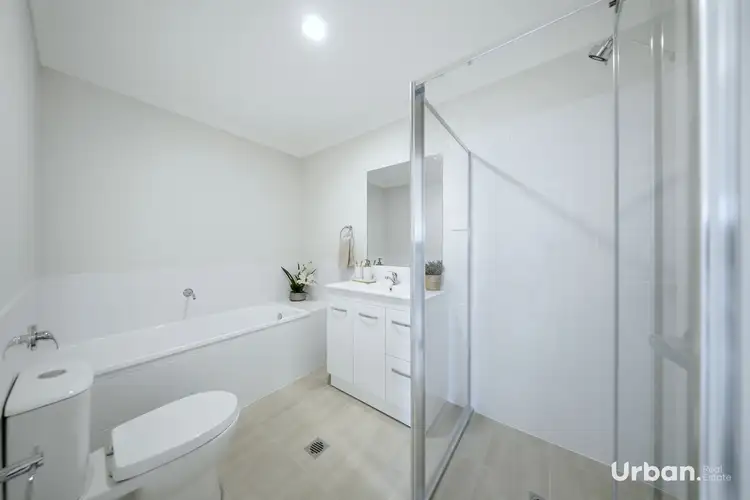 Seventh view of Homely house listing, 1/3 Aquata Street, Chisholm NSW 2322