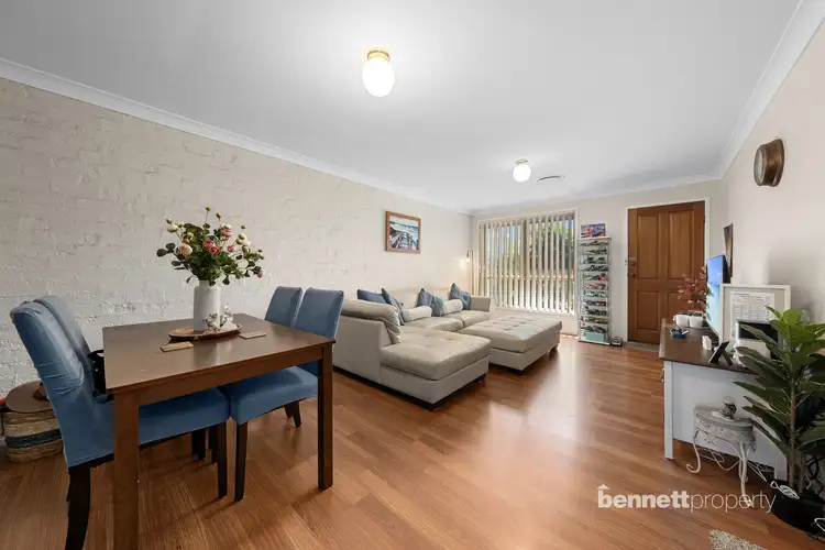 Address available on request