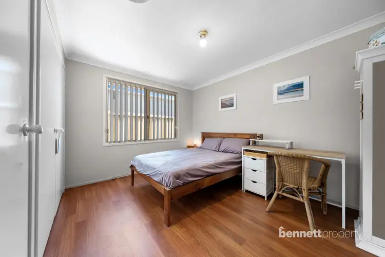 Fifth view of Homely house listing, Address available on request