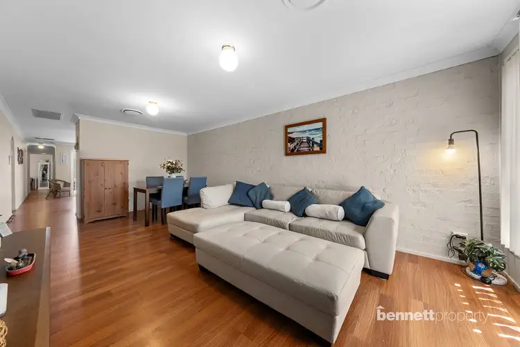 Sixth view of Homely house listing, Address available on request