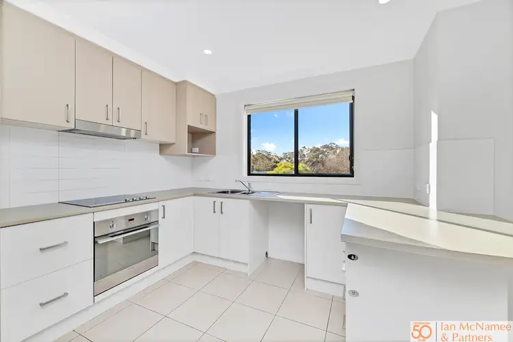 Fifth view of Homely semi-detached listing, 1/3 Winter Place, Jerrabomberra NSW 2619