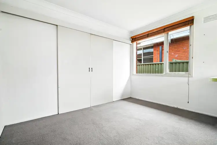 Third view of Homely house listing, 4 Attlee Place, Winston Hills NSW 2153