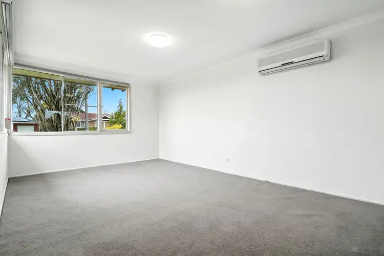 Fifth view of Homely house listing, 4 Attlee Place, Winston Hills NSW 2153