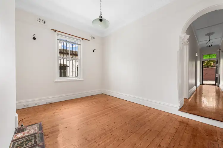 45 Railway Terrace, Lewisham NSW 2049