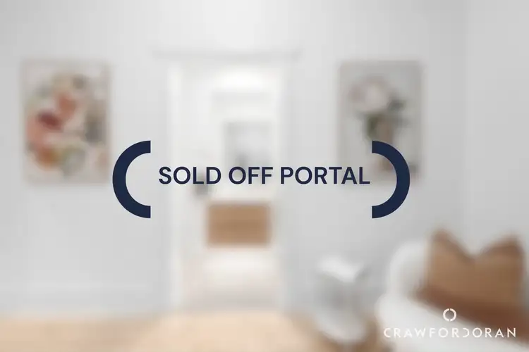 Address available on request